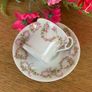Vintage Limoges demitasse Image 3