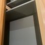 chest of drawers Image 4