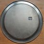 USA Bicentennial 1776 - 1976 Commemorative Pewter Plate Image 3