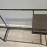 Ikea Laptop Table Image 2