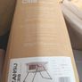 Kangu fold-up crib Image 2