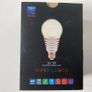 Dimmable Bluetooth Smart LED Light for iOS/ Android Image 2