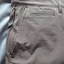 Golf Slacks, New, Size 36/32. Image 7