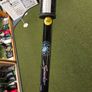 Taylormade Spider ZT Putter 35" Image 5