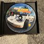 Ridge Racer Revolution PS1 Image 5
