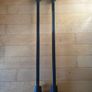 Thule Roof Rack Bars Image 3