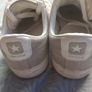 converse all stars Image 4