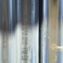 galvanised corrugated sheet 10 Image 2