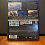 Grand theft auto five PS4 CASE ONLY Image 2