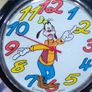 Vintage Goofy Disney Store Watch Image 2