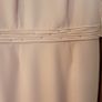 Gabriela Sanchez  Dress size 16 Image 3