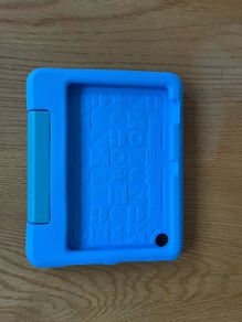 Amazon Fire 7 Case