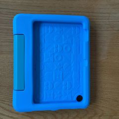 Amazon Fire 7 Case