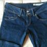 Tommy Hilfiger Jeans W31 L32 Image 4