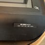 Printer Scanner and Copier Image 2
