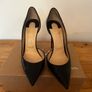 Christian Louboutin Iriza Image 2