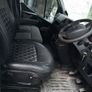 Renault master parts 2.3 2013 Image 5