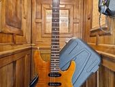 Ibanez SA160 2005