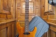 Ibanez SA160 2005