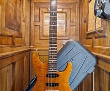 Ibanez SA160 2005