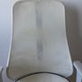 Office chair - IKEA Image 2