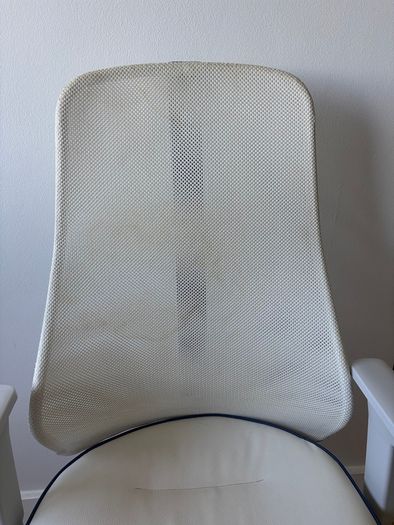 Office chair - IKEA
