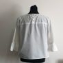 Tommy Hilfiger blouse - sz 14 Image 3