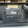 Legendary NAD 3020 Series 20 - Fully recap / Excellent Sound Image 4