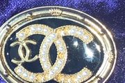 jewellery