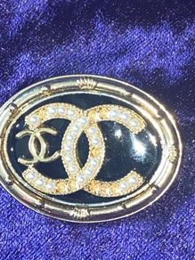 jewellery