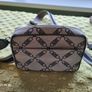 Real Micheal Korrs Hand bag Image 2