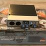 Presonus Firestudio Mobile - FireWire Audio Interface Image 5