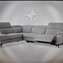 Sofa Image 3
