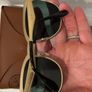 Authentic Ray-Ban Image 10