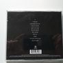 CD Catfish and the Bottlemen Image 2