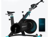Stationary Bike Cecotec Drumfit Indoor 7000 Magno Connected