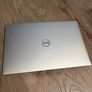 Dell 9380 Xps Image 4