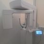 Dental X-ray Image 3