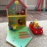 Peppa Pig toys Image 6