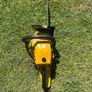 Land X Cape Petrol Chainsaw Image 3