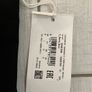 Hugo Boss Eame Gold Women's Leggings Large Image 4