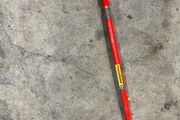 Peugeot 205 Strut Brace