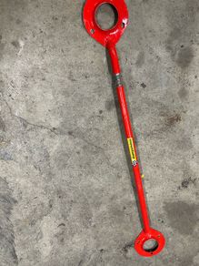Peugeot 205 Strut Brace