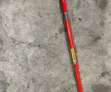 Peugeot 205 Strut Brace