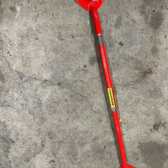 Peugeot 205 Strut Brace