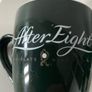 Vintage After Eight Mug Image 3