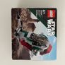 LEGO Star Wars Microfighter Bundle x3 75400,75391,75344 Image 6