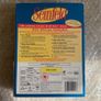Seinfeld: Seasons 1, 2 & 3 DVD BoxSet Image 2