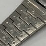 Vintage Pallas Ormo automatic watch Image 10