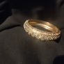 bracelet Image 3